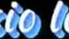 i fuck my skinny brunette nymph and cum inside her shaved pussy