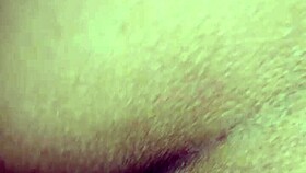 i'm the mexican prostitute, got so hot with my tattoos and latina vibe