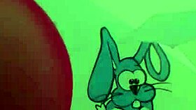 anal loving pornstar gets banged after blowjob, so hot