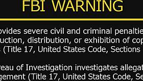 hey, how wild does this japanese bj get for you?