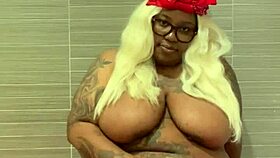 i made myself cum so hard