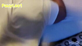 culona hermosa, quieres ver como se mueve?