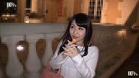 hey, how wild does this japanese bj get for you?