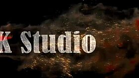 Princess Alice TAKES MONSTER COCK in CLOSE-UP ANAL ACTION