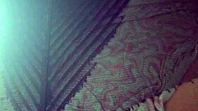 Check out Elza Kom in nylon tights for teen 18+ fetish?