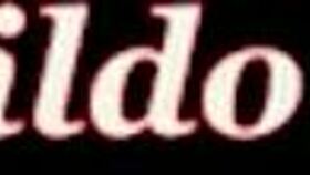 Sara Jay Feels Intense Pleasure Fucking Her Mature Pussy With Dildo