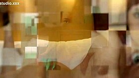 hey, nurse greene wants you to play with your cock and cum for her in this curvy teen solo session