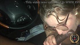 Best date ever with Rome Major facializing Fallon West! 😍