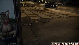 B Gangbang Compilation First Time Unless You're from the Sixties