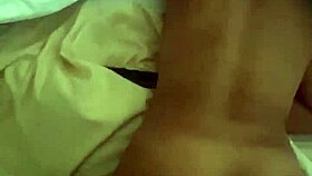 Sexo Casero Con Mi Perra