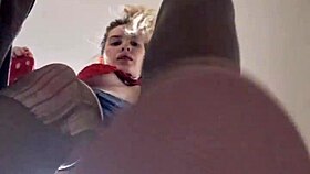 'i'm a hot teen elza kom, do you want to gag me with your cock?' she asks