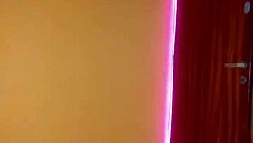 is this skinny argentinian teen 18+ a putita in homemade action?