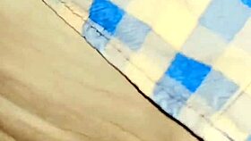 Micro Penis Sissy Pissing In Different Places