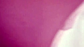 'i'm a hot teen elza kom, do you want to gag me with your cock?' she asks