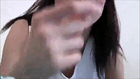 Femdom sph involves humiliation and jerk off instructions.