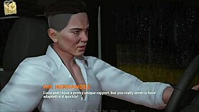 exploring eternum 133 in the game world