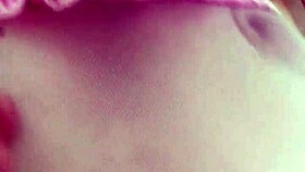 Hey, check out this fantasy prostitute giving a tasty pussy to Ycaro and Carla