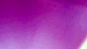 'i'm a hot teen elza kom, do you want to gag me with your cock?' she asks