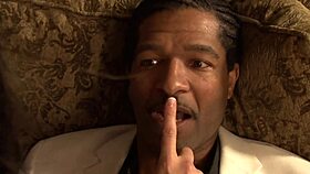 Angelica Sky finally takes a black cock in her tight pussy