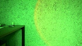 Hottest lingerie try on haul with brunette in stockings