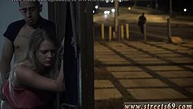 B Gangbang Compilation First Time Unless You're from the Sixties