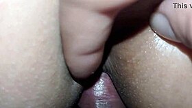 xxx fantasies with my beautiful stepsister