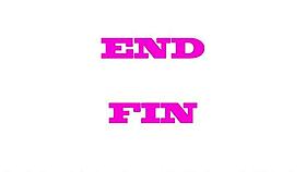 Padrastro Trains Two Hot Adopted Stepdaughters Before Banging Them Hard