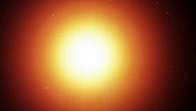 Best date ever with Rome Major facializing Fallon West! 😍