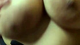 i'm verifying my big tits and ass... oops!