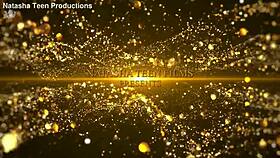 sofia smith's ass gapes wide from monster cock in interracial 2 on 1