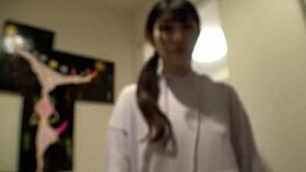 i got so lonley i wanted a pet, now im obsessed with its dik, and we do blowjobs and stuff