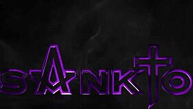 Kinky Casting with Dominant Milf Liza