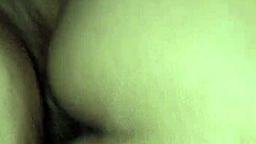 i'm the mexican prostitute, got so hot with my tattoos and latina vibe