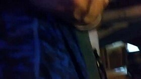 Close Up Squirt With Big Cock Squirting Masturbation Monster Cock