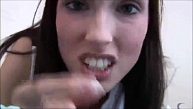 Femdom sph involves humiliation and jerk off instructions.