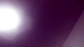 Can You Handle Alicia's Intense Pussy Play With Toys And Dildo?