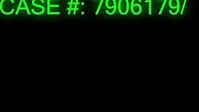 Petite Blonde Teen Caught Shoplifting Gets Muff Dived