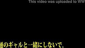 Asian Amateur Teases on Japanese Bus - Want to See More?