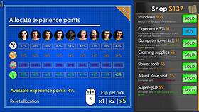 Being A Dik 139 Dik Route