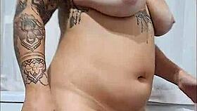 o novinho virgem veio no apartamento da minha amiga dai belan e fodemos ele de todo jeito - trailer 😏