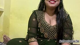 does this hot wife want a deepthroat blowjob before getting her tight pussy fucked doggystyle