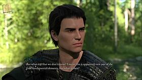 The Price Of Power 124