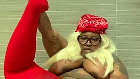 i made myself cum so hard