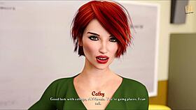 Being A Dik 139 Dik Route