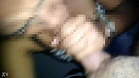 You Want To See That Hot Assfucking In The Hotel?