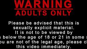 Yoga teacher fucks student outdoors