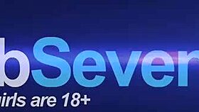 Skinny Teen 18+ Valerie Gets Ass Fucked Hardcore