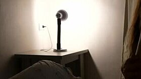 i banged my stepsister hard when the parents left