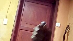 Celebrating the new year with a delicious straw