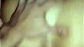 He wanted to finger my ass while eating my pussy - bumbumgigante with me